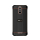 Maxcom SMARTFON MAXCOM MS571 LTE Strong Czarny Dual Sim # - 1390319 - zdjęcie 3